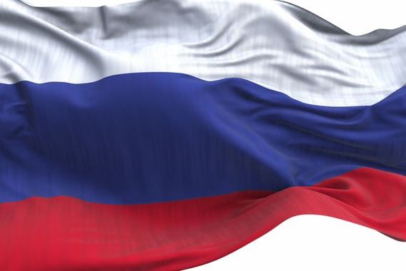 прописка в Дагестане